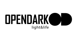 Logo Opendark S.A.